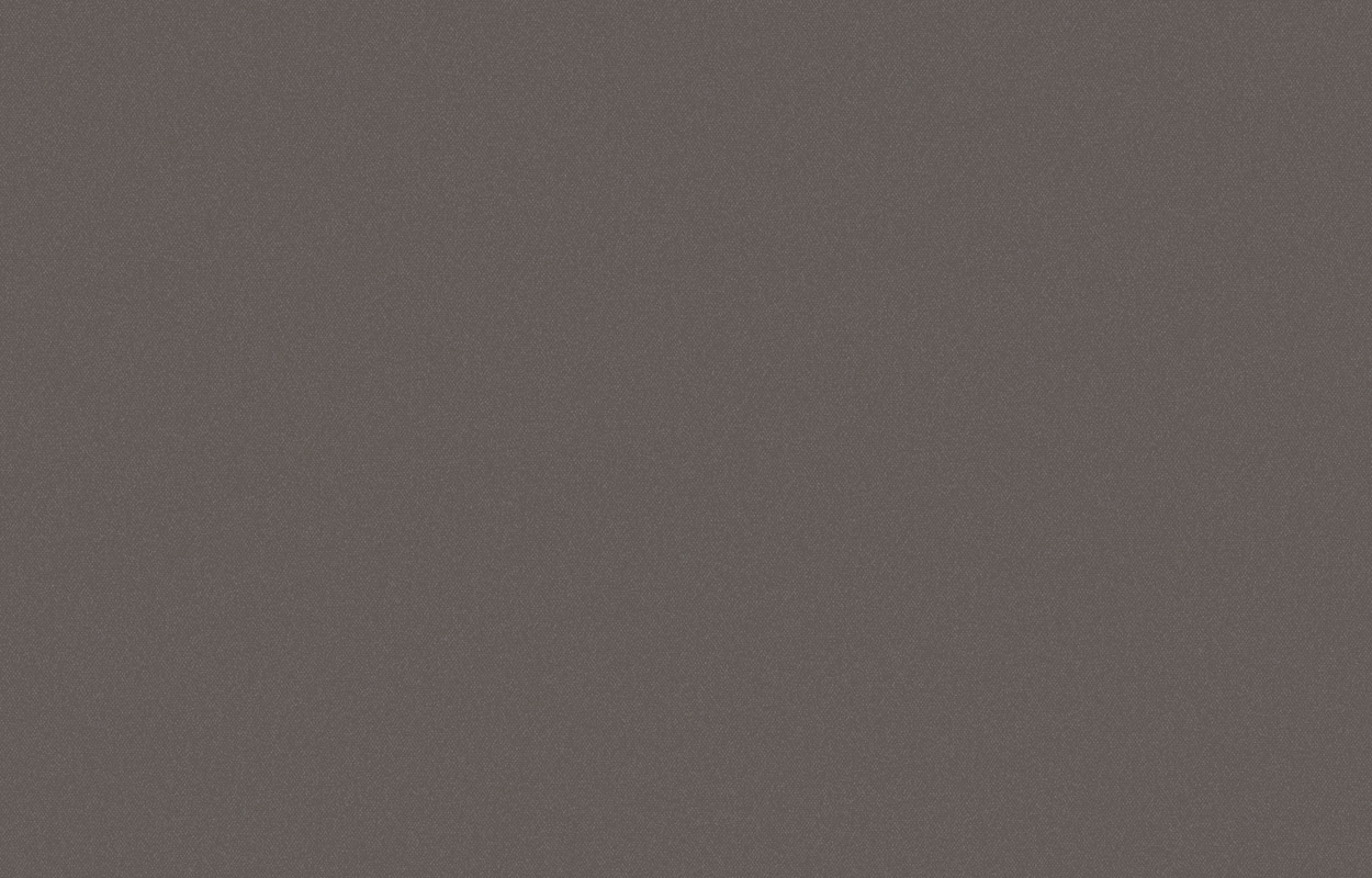 Обои Luna Крафт Крафтовый фон CRF2 011 10,05×1